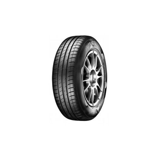 Vredestein T-Trac 2 ( 165/70 R14 81T ) Cene
