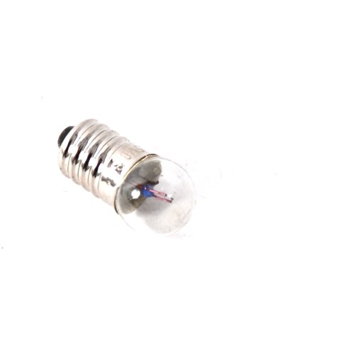  SIJALICA E10 2.5V-0.3A Cene