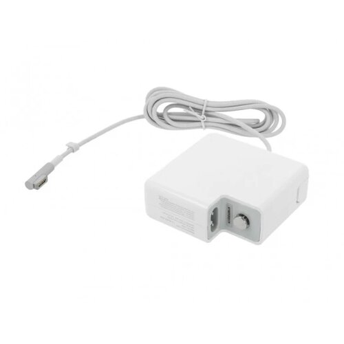  MOVANO Apple Macbook 85W Magsafe 18.5v 4.6a punjač Cijene