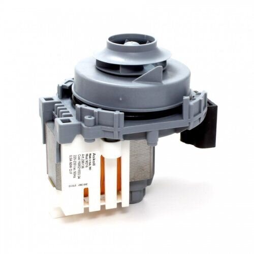  Pumpa lvst Ariston 162ar51 162ar92 256523 302800 303737 302796 mtr505id ar6022 Cene