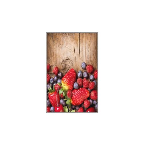  HMNT535 Vi&amp;scaron;ebojni Tepih (80 x 120) Slike