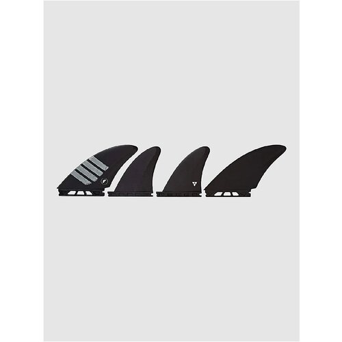 Futures Fins Quad Controller Alpha Fin Set carbon Cijene
