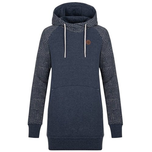 LOAP Puloverji Ebilita Cene