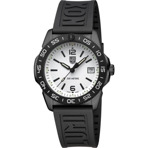 Luminox Watch Slike