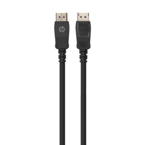 HP KABAL DHC-DP01-1M DP NA DP Cene