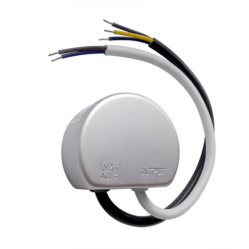  napajanje 12V za montažnu kutiju 30W IP67 Cene