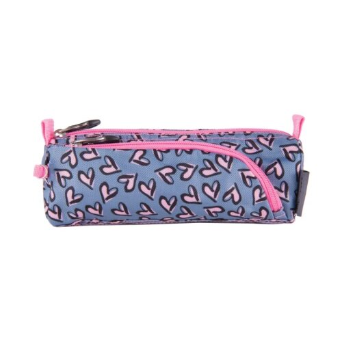  Pernica  pulse pink heart 122099 Cene