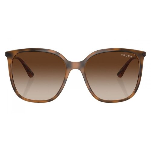  Naočale Vogue Vogue VO5564S Tortoise Cene