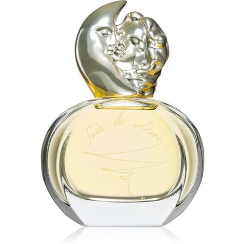 Sisley - SOIR DE LUNE edp vaporizador 30 ml Slike