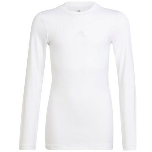 Adidas JR Techfit Compression Bijela Slike