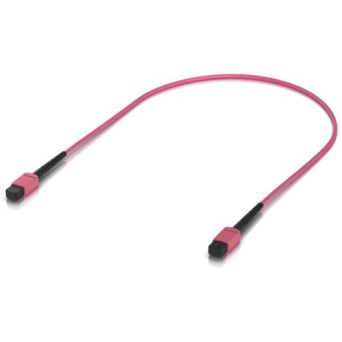 Ubiquiti UACC-OFC-MA-MPMP-0.5M-10 InfiniBand /fibre optic cable Rose Cijene