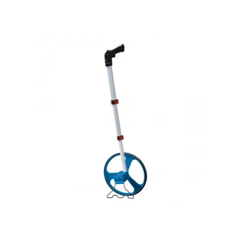 Bosch mjerni točak GWM 32 Cijene