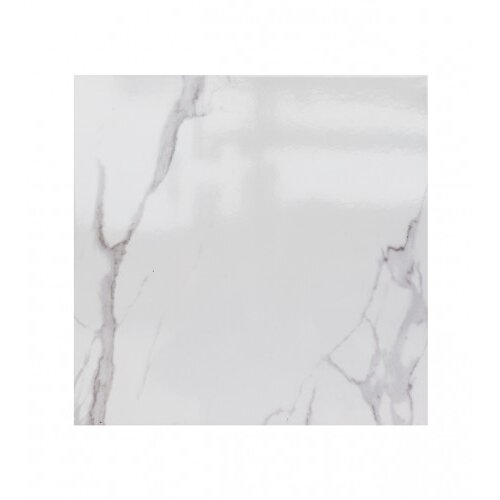 Halcon Pločice 45x45cm Portofino Blanco Brillo 295361456 Cene