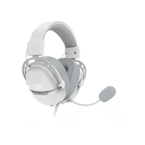 Redragon gaming slusalice Aurora White Cijene