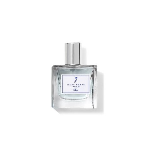Jacadi Jeune Homme Eau de Toilette 50 ml Cijene