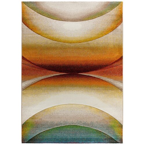 Universal Preproga 120x170 cm Libet &amp;ndash; Slike