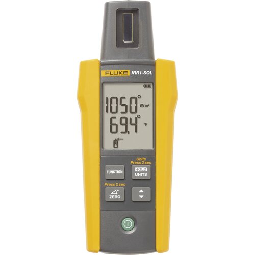 FLUKE FLK-IRR1-SOL mjerač solarne energije Cijene