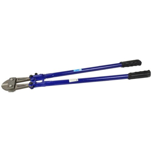 Velike klešče za rezanje betonske armature 900mm Cene