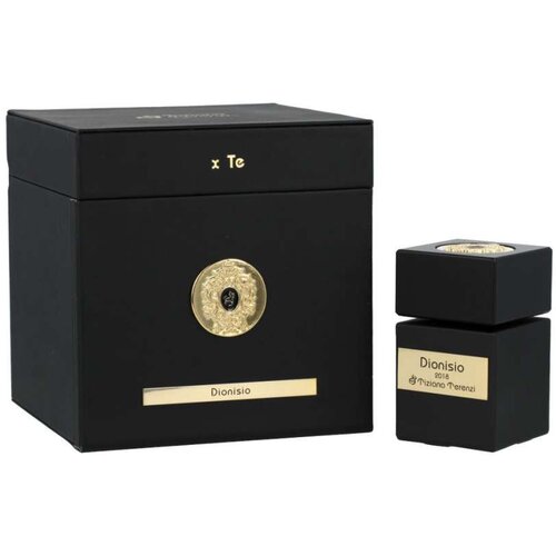 Parfem za oba spola Tiziana Terenzi Dionisio 100 ml Slike