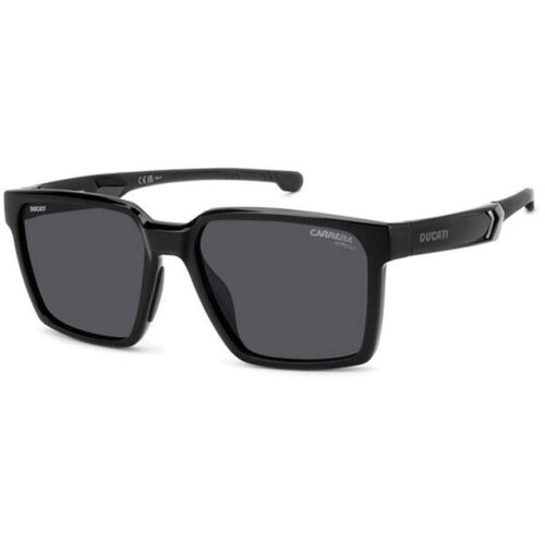 Carrera Ducati Naočare za sunce CARDUC 045/S 807/IR Slike