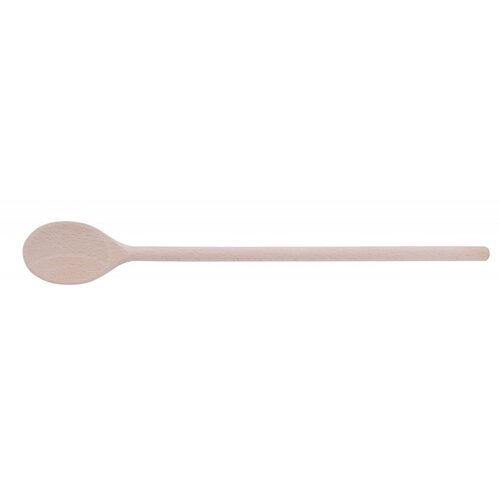  Drvena varjača ovalna 30cm Cene