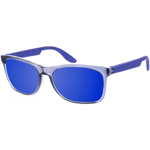 Carrera Sončna očala 5005-8UJ1G Modra