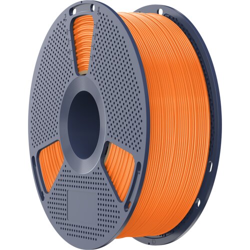 SUNLU ABS Sunny Orange - 1,75 mm / 1000 g Slike