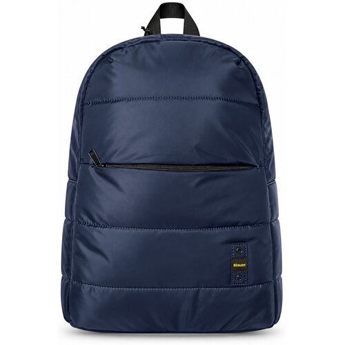 Blauer Nahrbtniki F6PADU01/COV Modra Slike