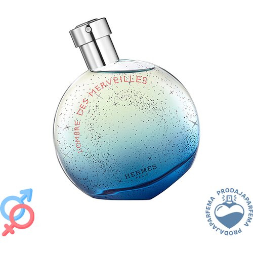 Hermes L‘Ombre Des Merveilles - 100ml Cijene