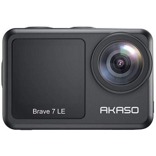 Akaso Kamera Brave 7 LE, (21215702) Cene