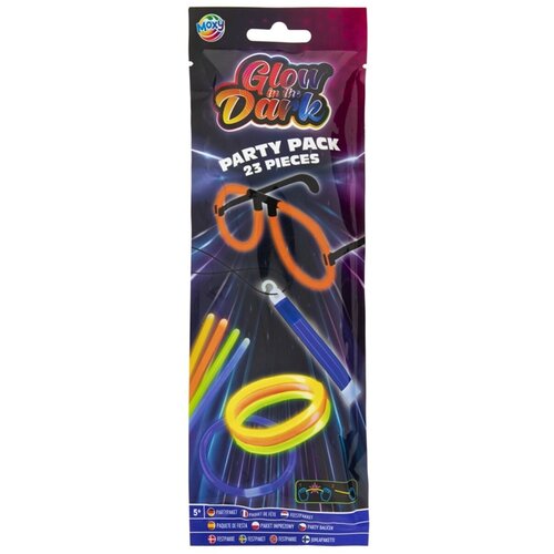 Artmie Glov Parti Set | razne vrste Cene