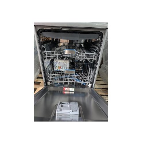 Beko BDFN 36650 XC mašina za pranje sudova OUTLET Cene