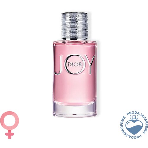Christian Dior Joy - 50ml Slike