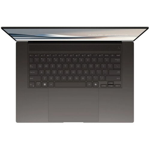 Asus Zenbook 16&amp;quot; Ryzen AI 9 32GB/1TB SSD UM5606WA-RK333W Win 11 Home Slike