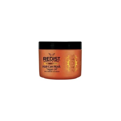 MASKA za dubinsku obnovu kose Redist Argan – 475 ml Cijene