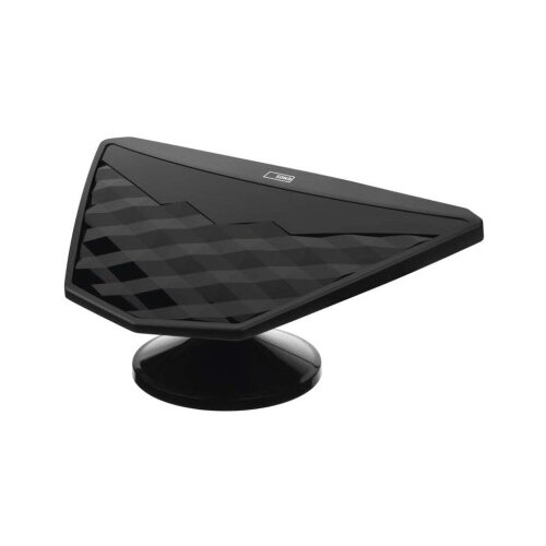 Emos Antena univerzalna VILLAGE DIO-V750, DVB-T2, filtr LTE/4G/5G J0801 Slike