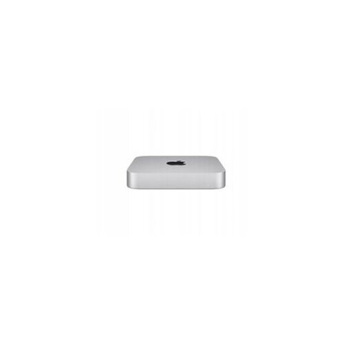 Apple MAC MINI M1, 8GB DDR4, 256GB SSD, M1 MGNR3ZE/A BRAND NAME RAČUNAR Slike