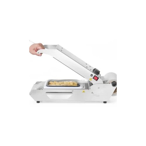  Pakirka compact Cijene