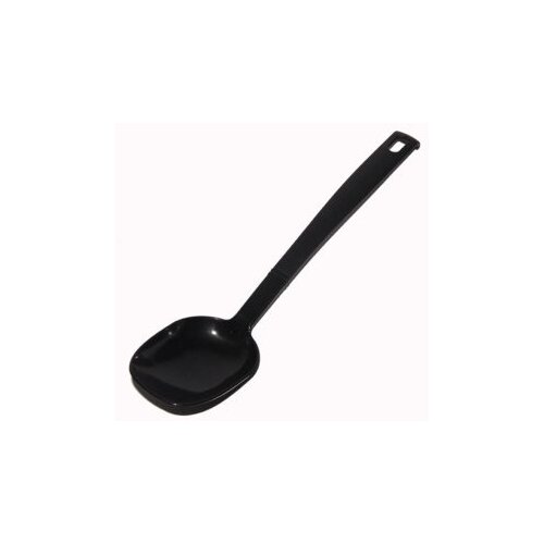 Nero ka&scaron;ika konusna &ndash; 30cm Cijene