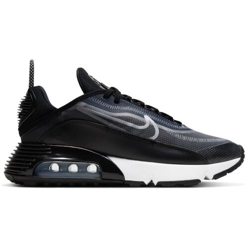 Nike Air Max 2090 Slike