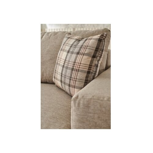 Atelier Del Sofa ugaona sofa flov cream Slike