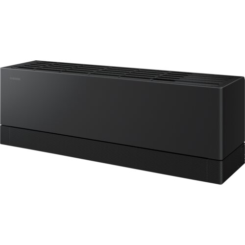 Samsung Klimatska naprava Windfree Premi&amp;egrave;re AR70H12C1ABNEU, črna Slike