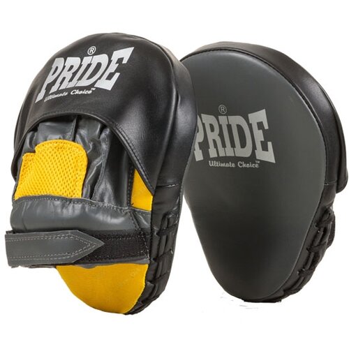 PrideShop Ročni Fokuserji Pride - Elite Cene