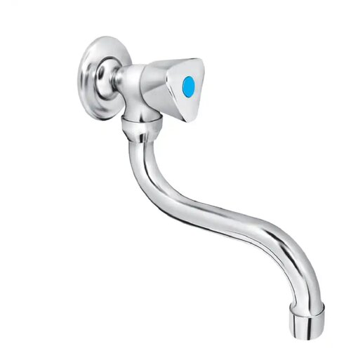  Zidni ventil 1/2&amp;quot; (gornji deo) AF52S140 Slike