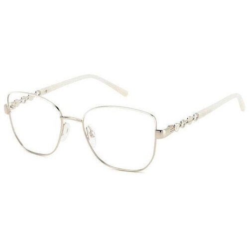 Pierre Cardin Naočare PC 8873 5HQ Slike