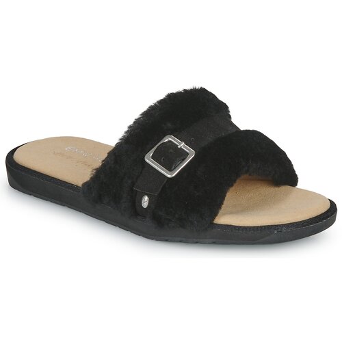 E-mu WARDEN STINGER BLACK Crna Slike