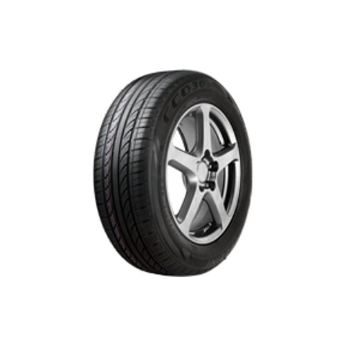 Mazzini Eco 307 ( 175/65 R15 84H ) Slike