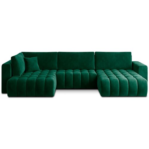 ELTAP Kutna garnitura Bonito u obliku slova U-Desna-Lukso 35 Cijene