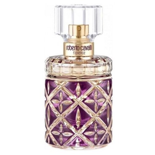 Roberto Cavalli Parfem za žene Roberto Cavalli EDP Florence 75 ml Cijene