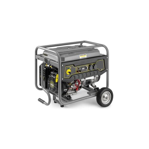  Karcher, ELEKTRIČNI GENERATOR PGG 3/1 Cijene